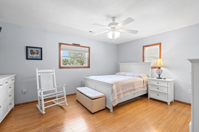 4220 Hunting Bow Trail, Myrtle Beach, SC 29579