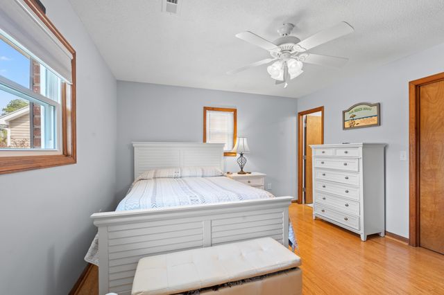 4220 Hunting Bow Trail, Myrtle Beach, SC 29579