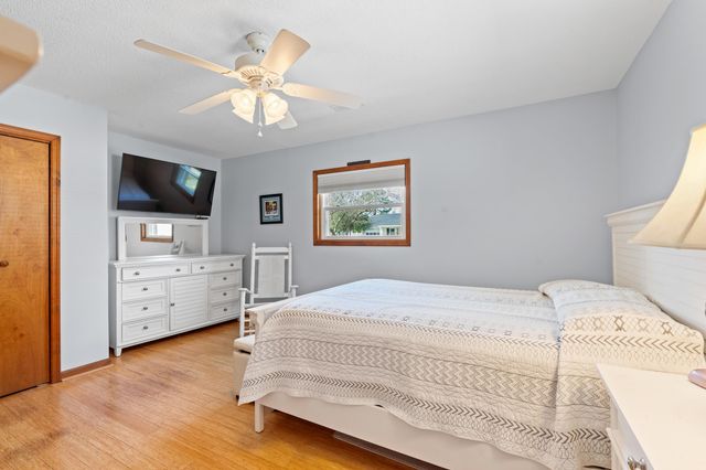 4220 Hunting Bow Trail, Myrtle Beach, SC 29579