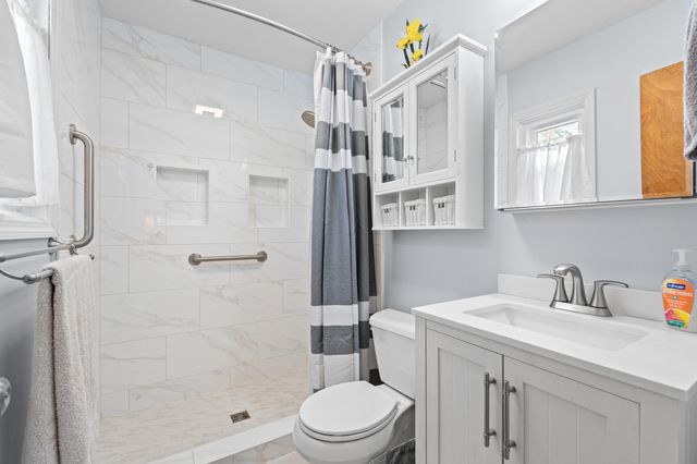 4220 Hunting Bow Trail, Myrtle Beach, SC 29579