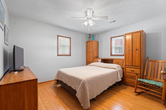 4220 Hunting Bow Trail, Myrtle Beach, SC 29579