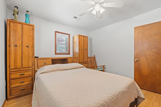 4220 Hunting Bow Trail, Myrtle Beach, SC 29579