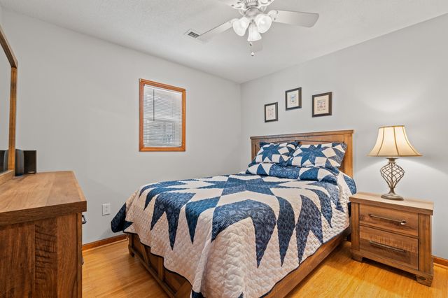 4220 Hunting Bow Trail, Myrtle Beach, SC 29579