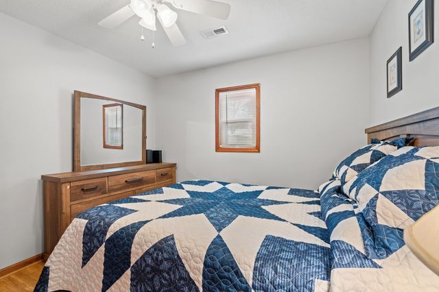 4220 Hunting Bow Trail, Myrtle Beach, SC 29579