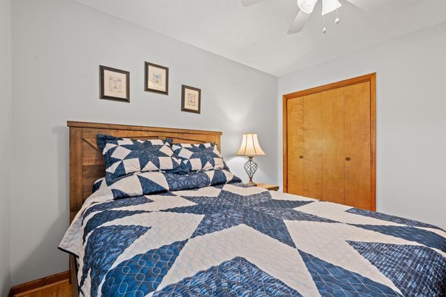 4220 Hunting Bow Trail, Myrtle Beach, SC 29579