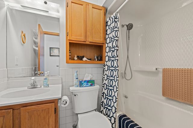 4220 Hunting Bow Trail, Myrtle Beach, SC 29579