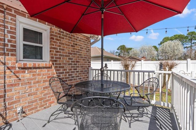 4220 Hunting Bow Trail, Myrtle Beach, SC 29579