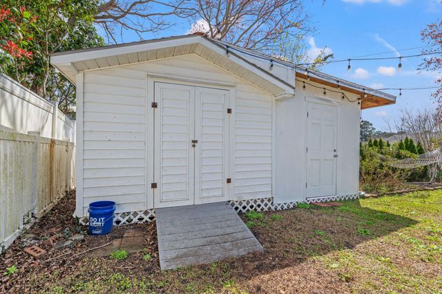 4220 Hunting Bow Trail, Myrtle Beach, SC 29579