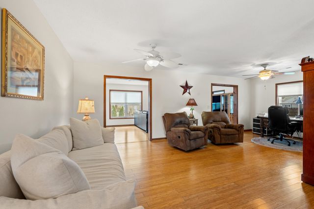 4220 Hunting Bow Trail, Myrtle Beach, SC 29579