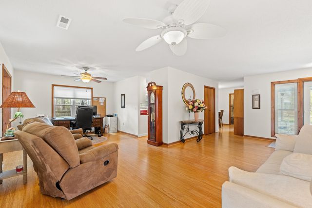 4220 Hunting Bow Trail, Myrtle Beach, SC 29579