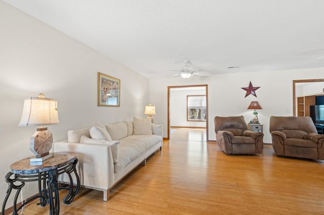 4220 Hunting Bow Trail, Myrtle Beach, SC 29579