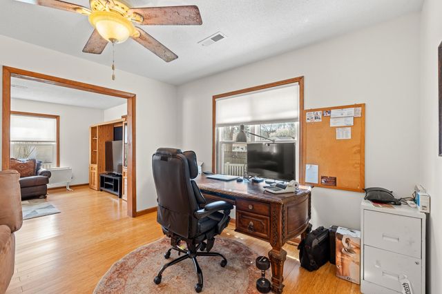 4220 Hunting Bow Trail, Myrtle Beach, SC 29579