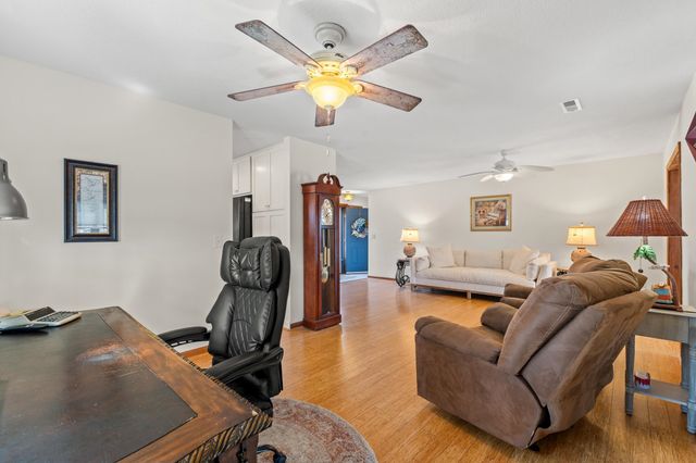 4220 Hunting Bow Trail, Myrtle Beach, SC 29579