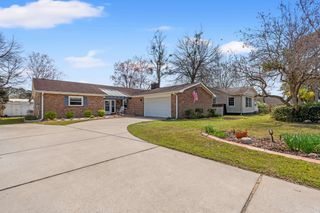 4220 Hunting Bow Trail, Myrtle Beach, SC 29579