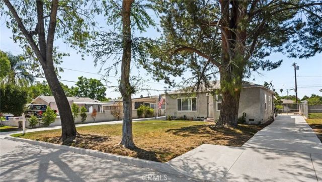 3228 Sepulveda, San Bernardino, CA 92404