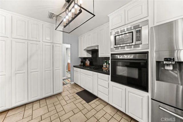 3228 Sepulveda, San Bernardino, CA 92404