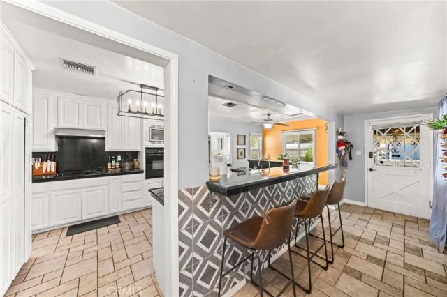 3228 Sepulveda, San Bernardino, CA 92404
