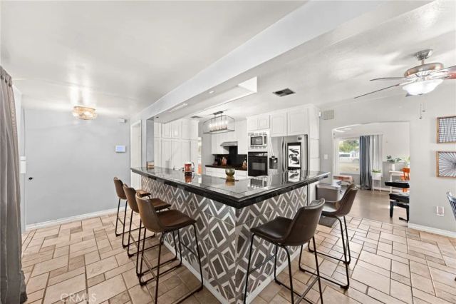 3228 Sepulveda, San Bernardino, CA 92404