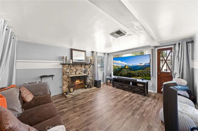 3228 Sepulveda, San Bernardino, CA 92404