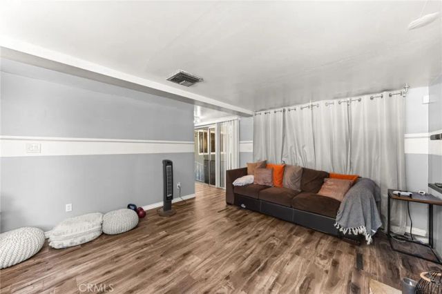 3228 Sepulveda, San Bernardino, CA 92404