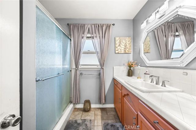 3228 Sepulveda, San Bernardino, CA 92404