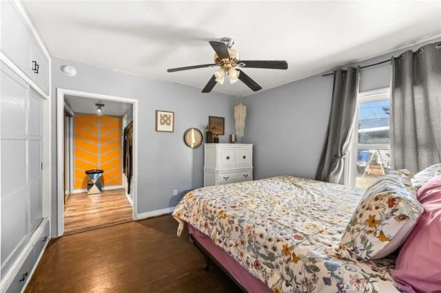 3228 Sepulveda, San Bernardino, CA 92404