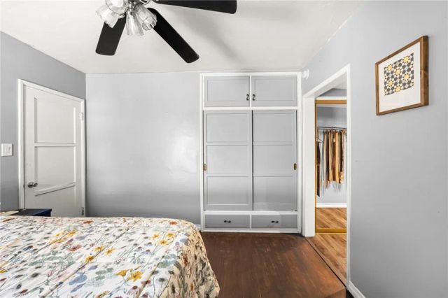 3228 Sepulveda, San Bernardino, CA 92404