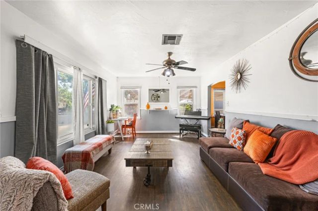 3228 Sepulveda, San Bernardino, CA 92404
