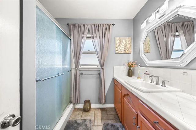 3228 Sepulveda, San Bernardino, CA 92404