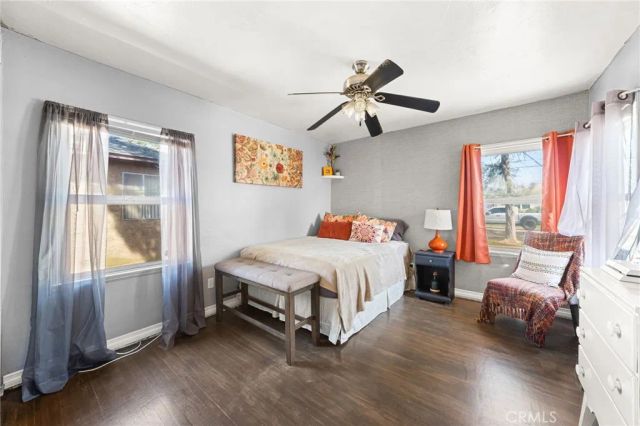 3228 Sepulveda, San Bernardino, CA 92404