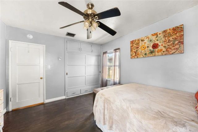 3228 Sepulveda, San Bernardino, CA 92404