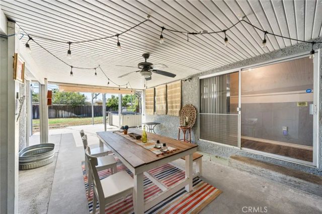 3228 Sepulveda, San Bernardino, CA 92404