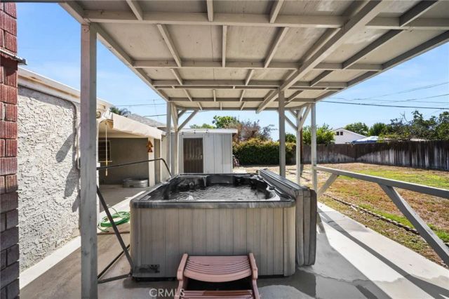 3228 Sepulveda, San Bernardino, CA 92404
