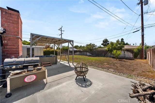 3228 Sepulveda, San Bernardino, CA 92404