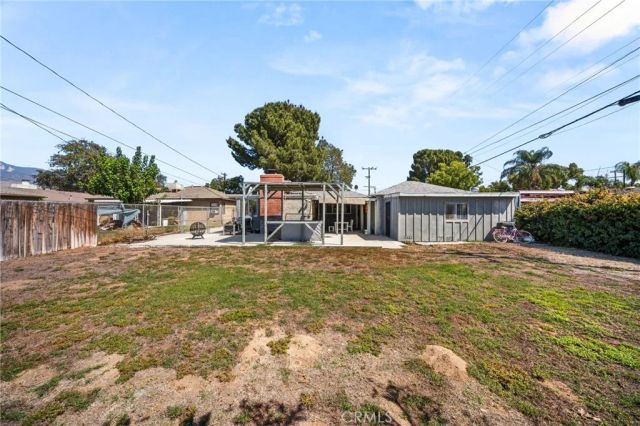 3228 Sepulveda, San Bernardino, CA 92404