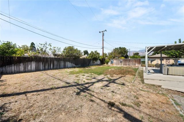 3228 Sepulveda, San Bernardino, CA 92404
