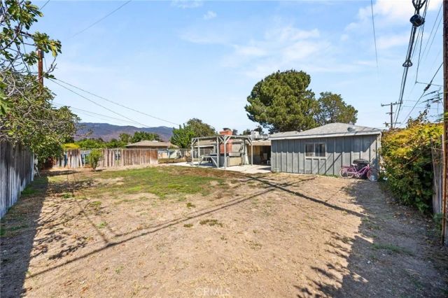3228 Sepulveda, San Bernardino, CA 92404