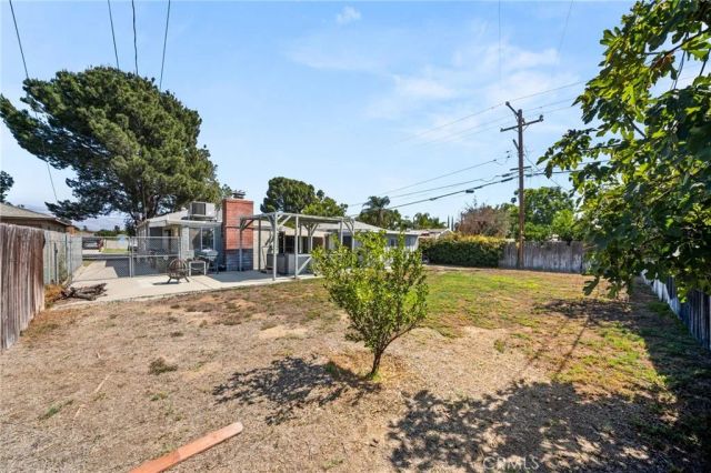 3228 Sepulveda, San Bernardino, CA 92404