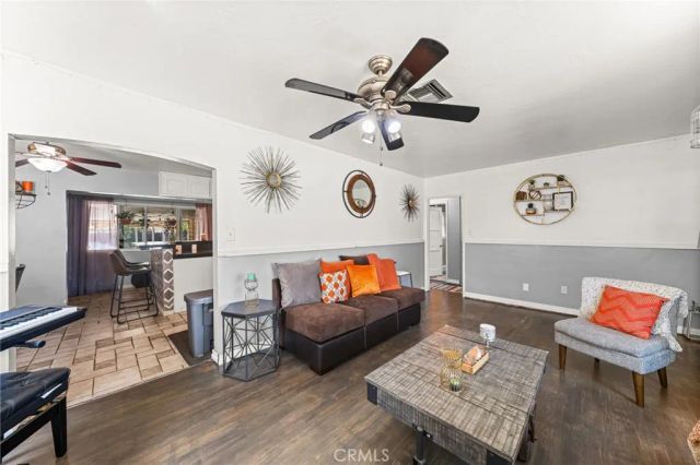 3228 Sepulveda, San Bernardino, CA 92404