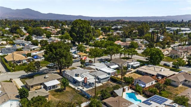 3228 Sepulveda, San Bernardino, CA 92404