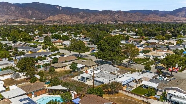 3228 Sepulveda, San Bernardino, CA 92404