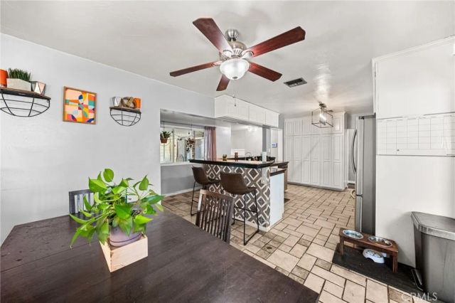 3228 Sepulveda, San Bernardino, CA 92404