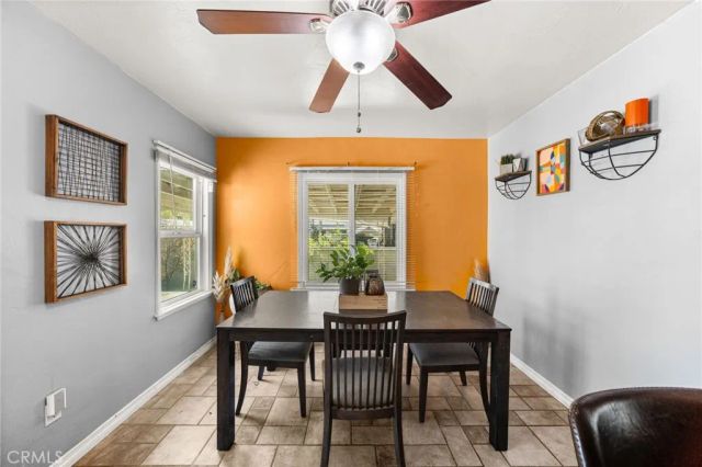 3228 Sepulveda, San Bernardino, CA 92404