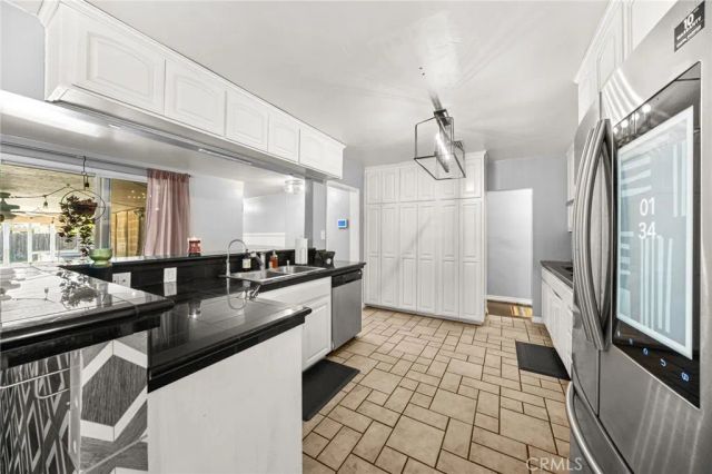 3228 Sepulveda, San Bernardino, CA 92404