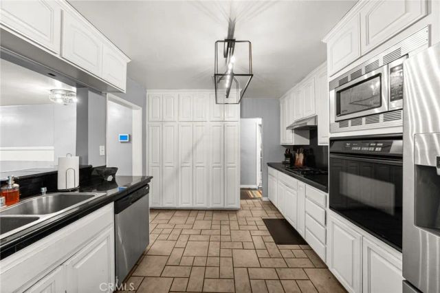 3228 Sepulveda, San Bernardino, CA 92404
