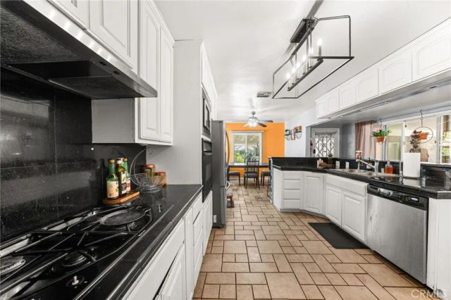 3228 Sepulveda, San Bernardino, CA 92404
