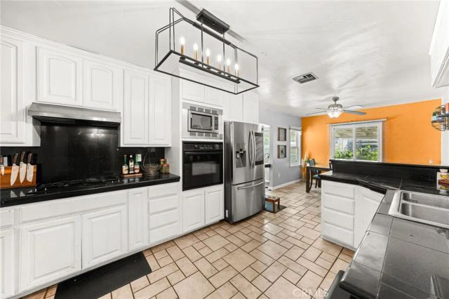 3228 Sepulveda, San Bernardino, CA 92404