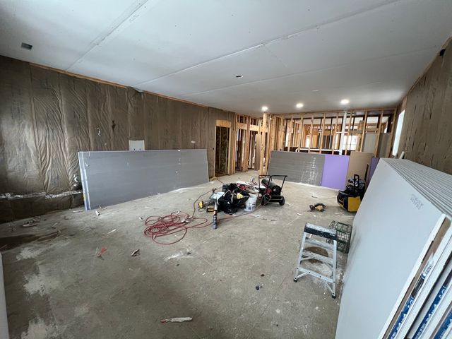 929 Covey Lane, Coal City, IL 60416