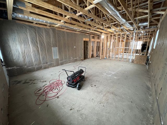 929 Covey Lane, Coal City, IL 60416