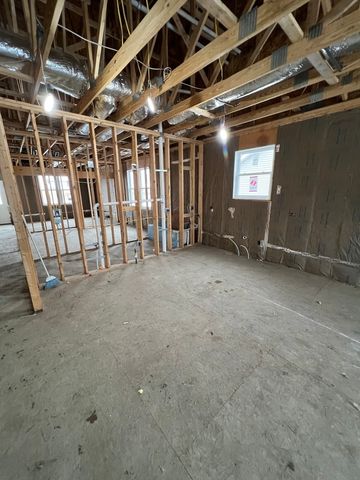 929 Covey Lane, Coal City, IL 60416